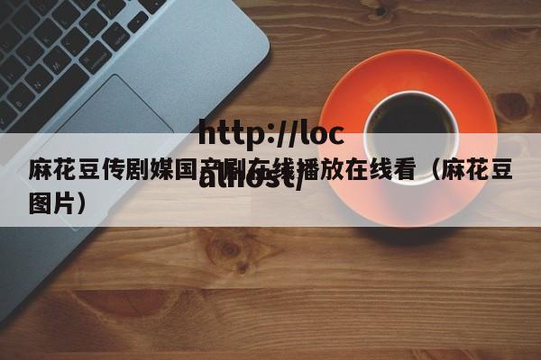 麻花豆传剧媒国产剧在线播放在线看（麻花豆图片）